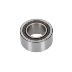 ROULEMENT A AIGUILLES    1610910035  D'ORIGINE BOSCH