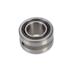 ROULEMENT A AIGUILLES    1610910049  D'ORIGINE BOSCH