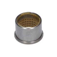 ROULEMENT A AIGUILLES    1610910073  D'ORIGINE BOSCH