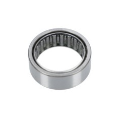 ROULEMENT A AIGUILLES    1610910091  D'ORIGINE BOSCH