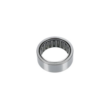 ROULEMENT A AIGUILLES    1610910091  D'ORIGINE BOSCH