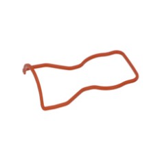 JOINT    1611014002  D'ORIGINE BOSCH