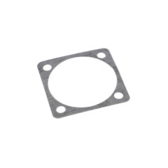 JOINT-PLAQUE    1611015020  D'ORIGINE BOSCH