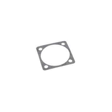 JOINT-PLAQUE    1611015020  D'ORIGINE BOSCH