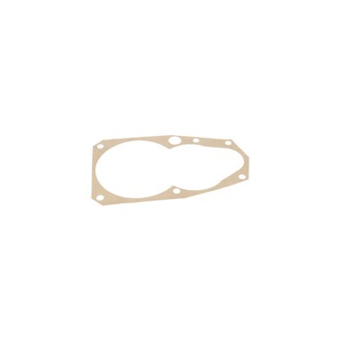 JOINT-PLAQUE    1611015021  D'ORIGINE BOSCH