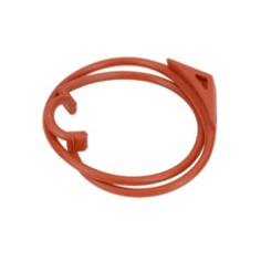 JOINT    1611015039  D'ORIGINE BOSCH