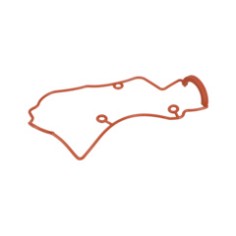 JOINT    1611015045  D'ORIGINE BOSCH