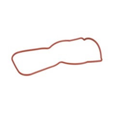 JOINT    1611015047  D'ORIGINE BOSCH