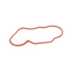 JOINT    1611015050  D'ORIGINE BOSCH