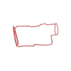 JOINT    1611015054  D'ORIGINE BOSCH