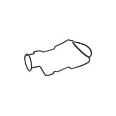 JOINT    1611015055  D'ORIGINE BOSCH