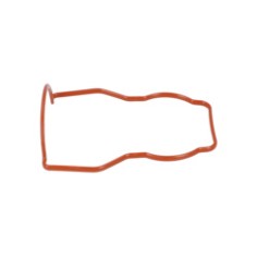 JOINT    1611015058  D'ORIGINE BOSCH