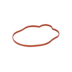 JOINT    1611015059  D'ORIGINE BOSCH