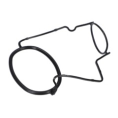 JOINT    1611015062  D'ORIGINE BOSCH