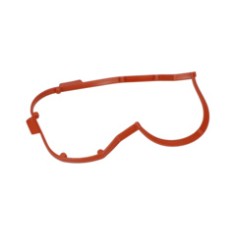 JOINT    1611015063  D'ORIGINE BOSCH