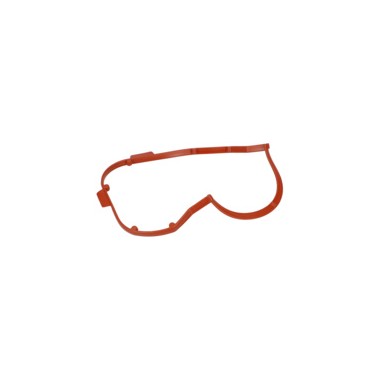 JOINT    1611015063  D'ORIGINE BOSCH