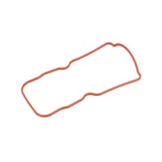 JOINT    1611015064  D'ORIGINE BOSCH