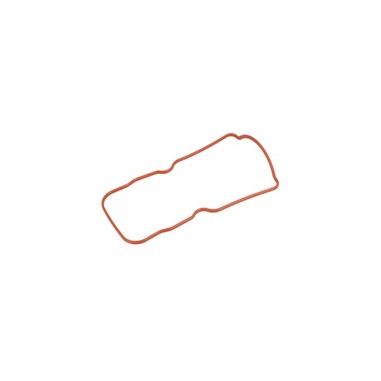 JOINT    1611015064  D'ORIGINE BOSCH