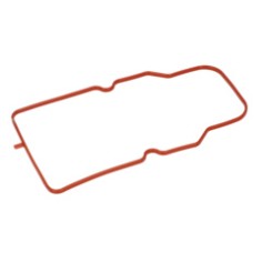 JOINT    1611015065  D'ORIGINE BOSCH