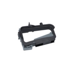 CLIQUET D'ENGRENAGE    1612026043  D'ORIGINE BOSCH