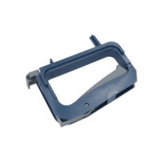 CLIQUET D'ENGRENAGE    1612026084  D'ORIGINE BOSCH