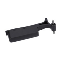 CLIQUET D'ENGRENAGE    1612026153  D'ORIGINE BOSCH