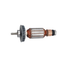 INDUIT AVEC VENTILATEUR    1614010227  D'ORIGINE BOSCH