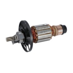 INDUIT AVEC VENTILATEUR    1614010238  D'ORIGINE BOSCH