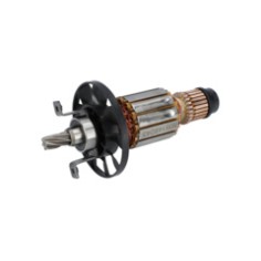 INDUIT AVEC VENTILATEUR    1614010705  D'ORIGINE BOSCH