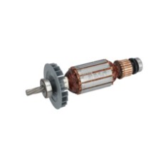 INDUIT AVEC VENTILATEUR    1614010732  D'ORIGINE BOSCH