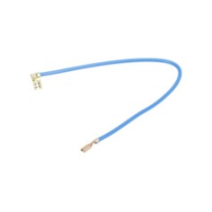 CABLE DE CONNION    1614412055 D'ORIGINE BOSCH