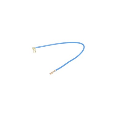 CABLE DE CONNION    1614412055 D'ORIGINE BOSCH