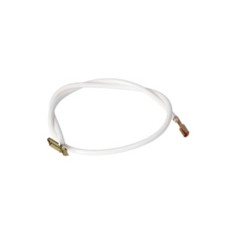 CABLE DE CONNION    1614412056 D'ORIGINE BOSCH