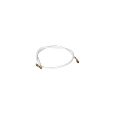 CABLE DE CONNION    1614412056 D'ORIGINE BOSCH