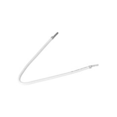 CABLE DE CONNION    1614437018 D'ORIGINE BOSCH