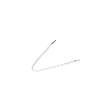 CABLE DE CONNION    1614437018 D'ORIGINE BOSCH