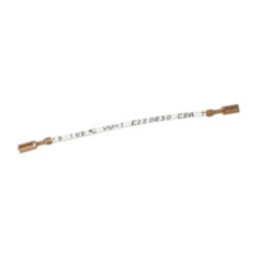 CABLE DE CONNION    1614448014 D'ORIGINE BOSCH