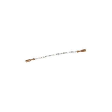 CABLE DE CONNION    1614448014 D'ORIGINE BOSCH