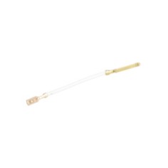 CABLE DE CONNION    1614448017 D'ORIGINE BOSCH