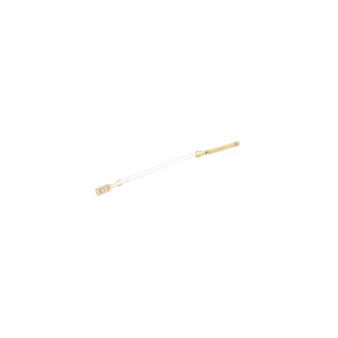 CABLE DE CONNION    1614448017 D'ORIGINE BOSCH