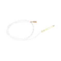 CABLE DE CONNION    1614448035 D'ORIGINE BOSCH