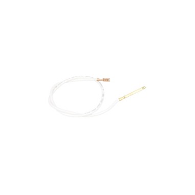 CABLE DE CONNION    1614448035 D'ORIGINE BOSCH