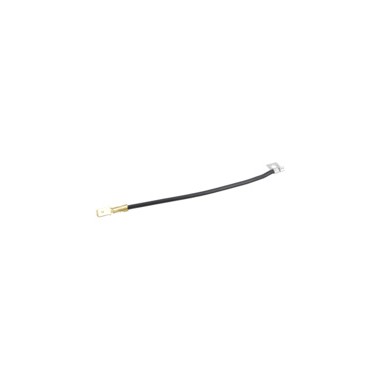 CABLE DE CONNION    1614448037 D'ORIGINE BOSCH