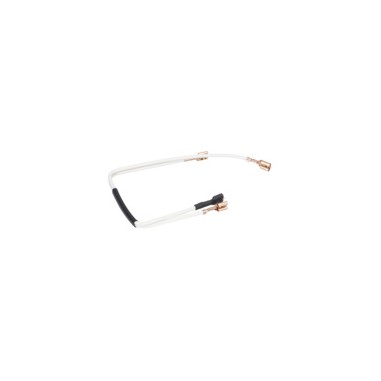 CABLE DE CONNION    1614448038 D'ORIGINE BOSCH