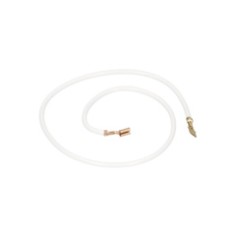 CABLE DE CONNION    1614449012 D'ORIGINE BOSCH