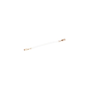 CABLE DE CONNION    1614449015 D'ORIGINE BOSCH