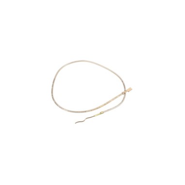 CABLE DE CONNION    1614449017 D'ORIGINE BOSCH