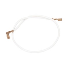 CABLE DE CONNION    1614449018 D'ORIGINE BOSCH