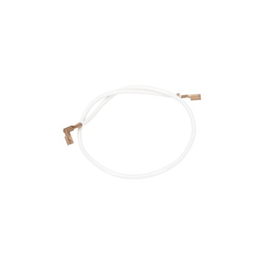 CABLE DE CONNION    1614449018 D'ORIGINE BOSCH