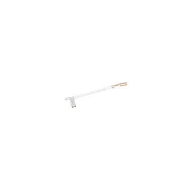 CABLE DE RACCORDEMENT    1614449021 D'ORIGINE BOSCH